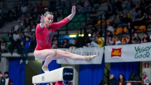 serie a1 serie a1 marano july sfe00382 copia simone ferraro ph simone ferraro ph copia